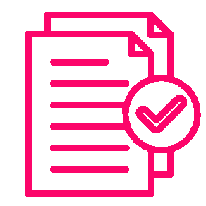 Passage d'évaluation