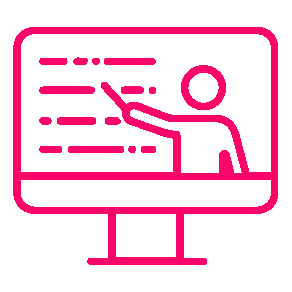 Passage de Formation